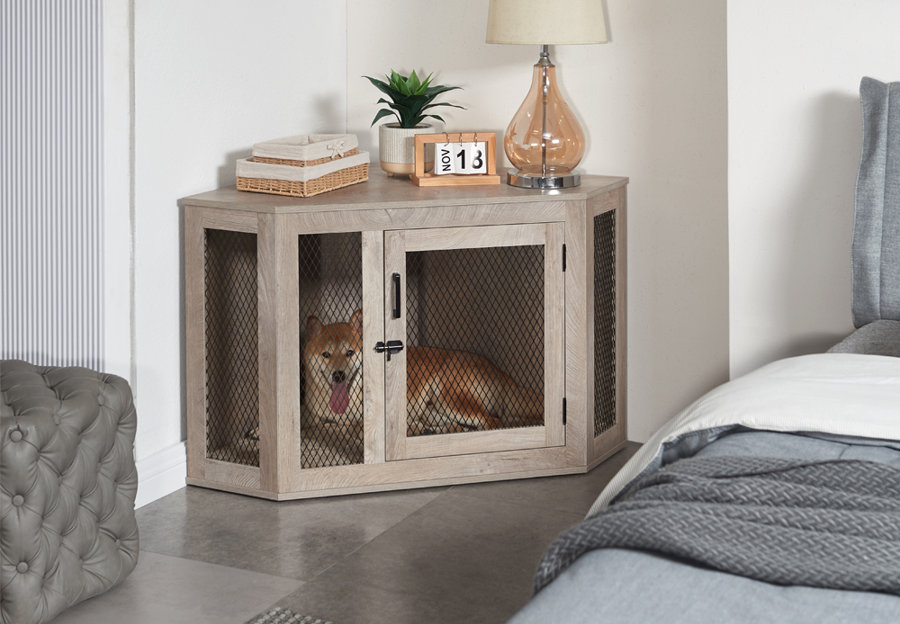 Pet Furniture Wayfair